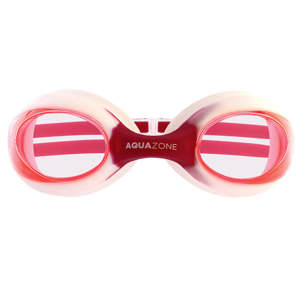 GOGGLES GUMMY