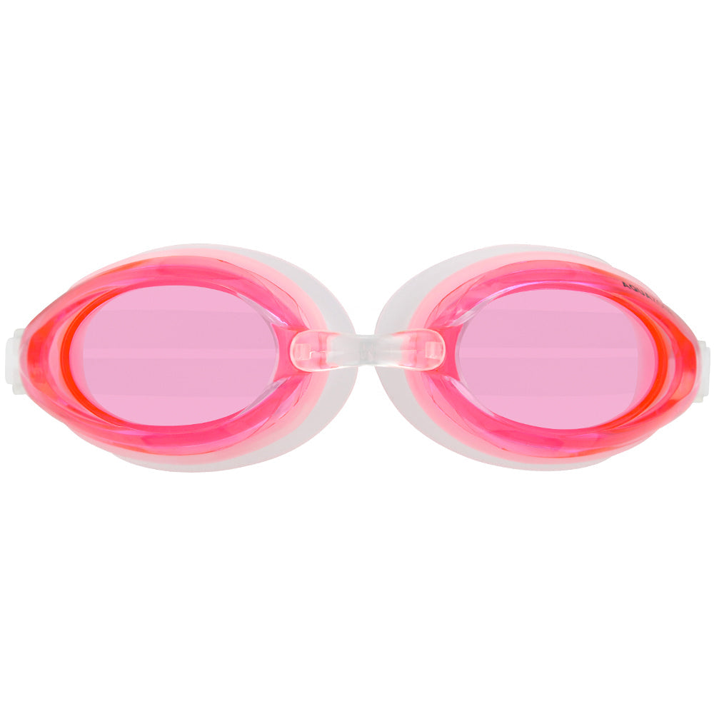 GOGGLES VECTOR