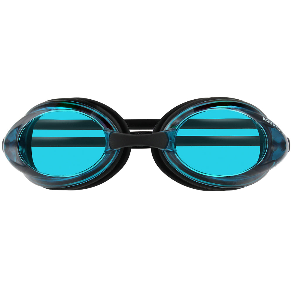 GOGGLES LASER