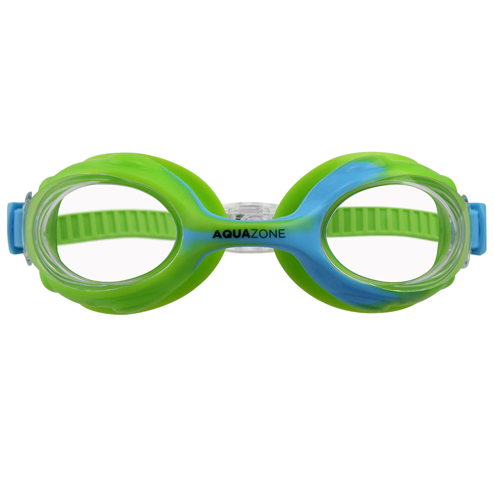 GOGGLES GUMMY