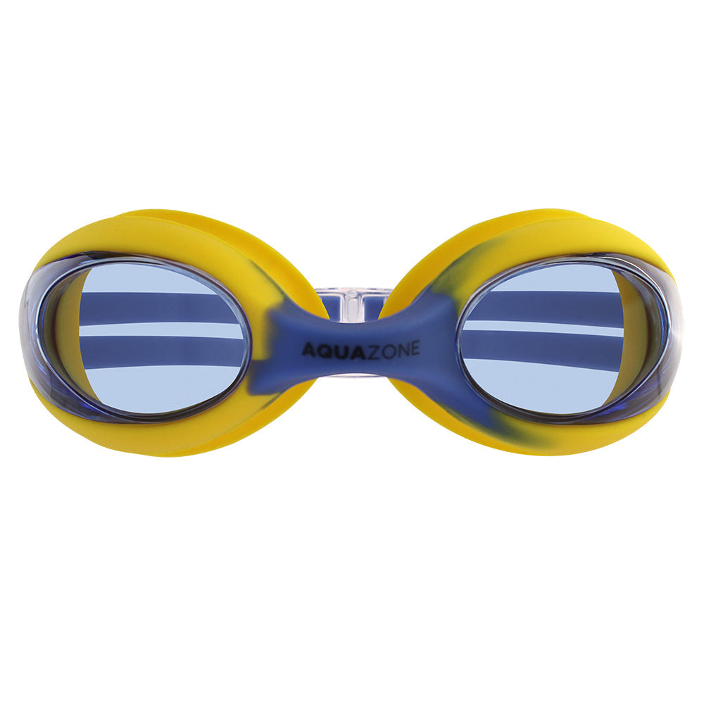 GOGGLES GUMMY