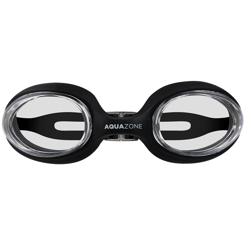 GOGGLES TECHNICAL RACER