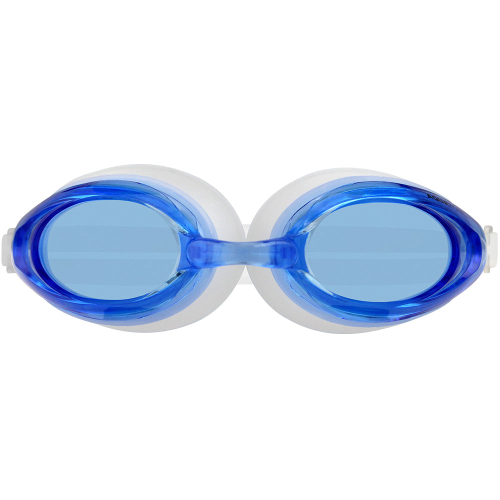 GOGGLES VECTOR