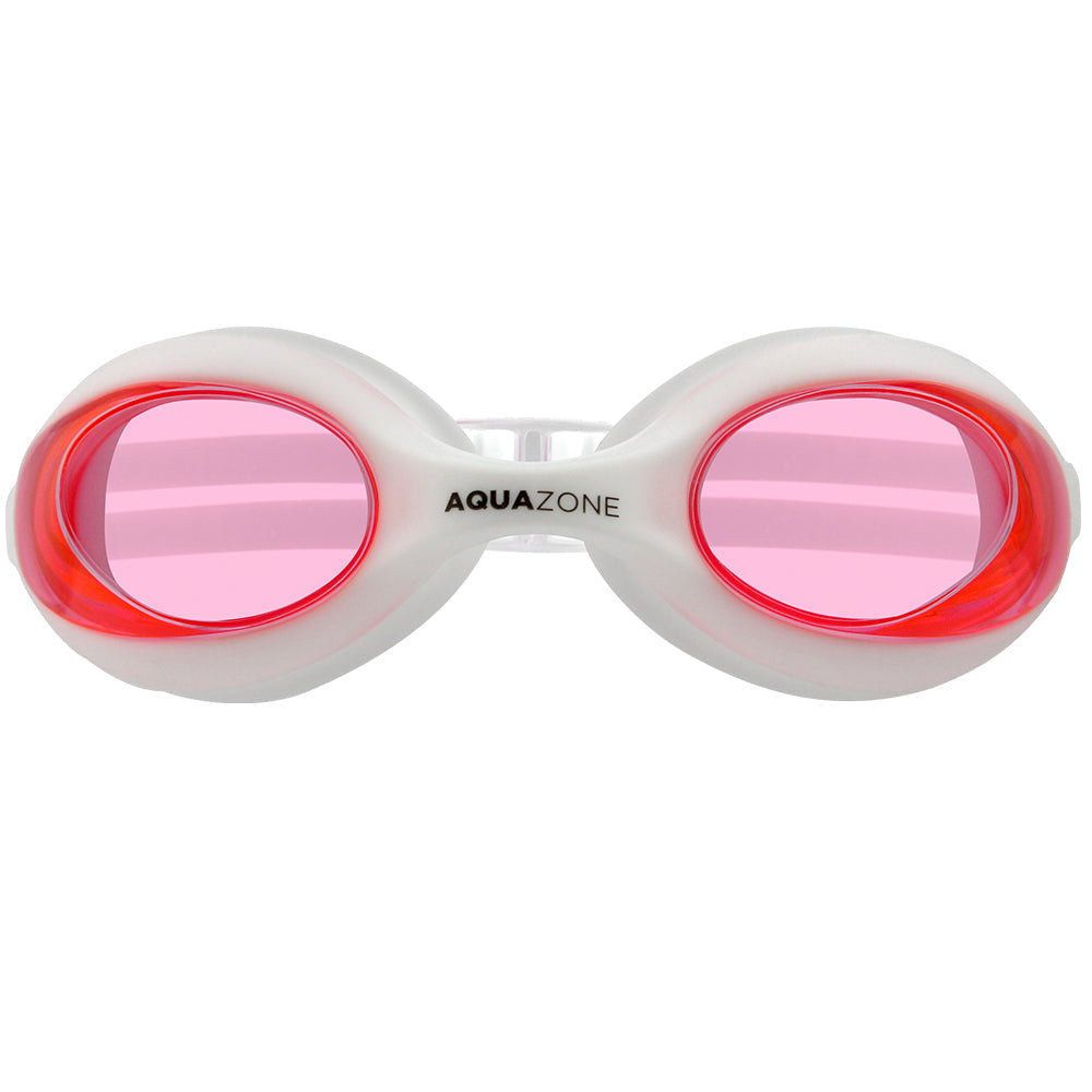 GOGGLES GUMMY