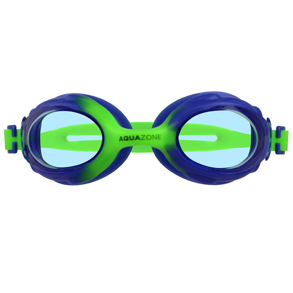 GOGGLES GUMMY