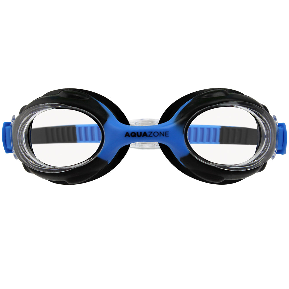 GOGGLES GUMMY