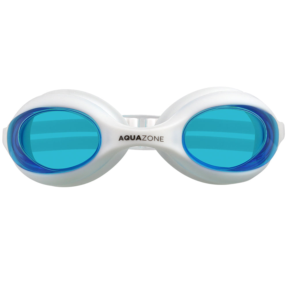 GOGGLES GUMMY