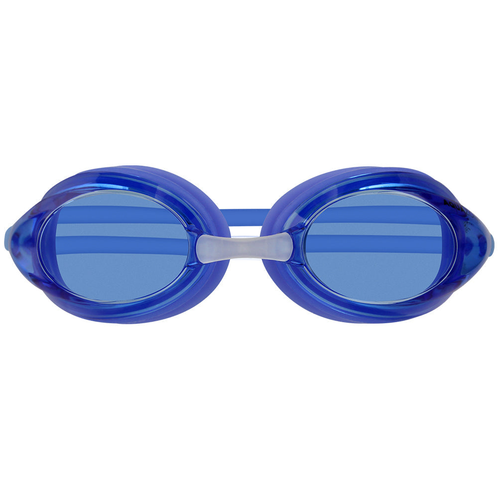GOGGLES LASER