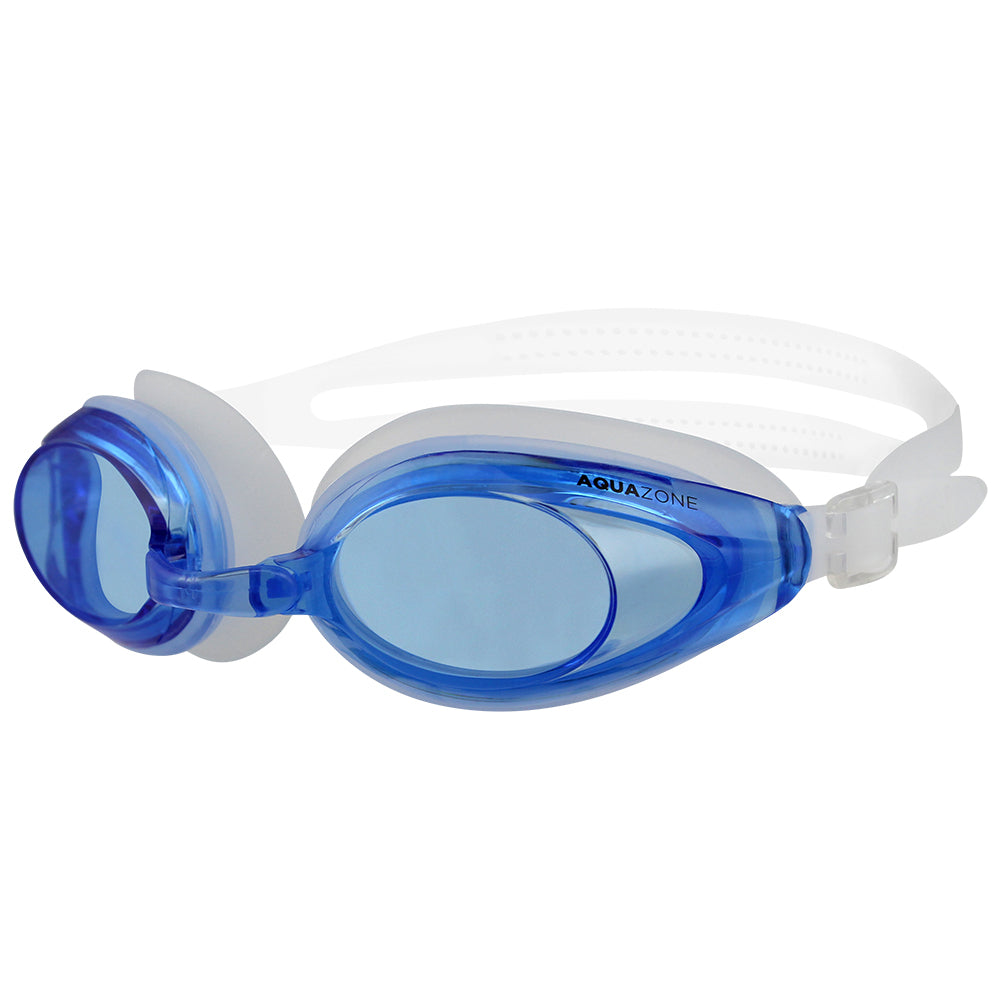 GOGGLES VECTOR