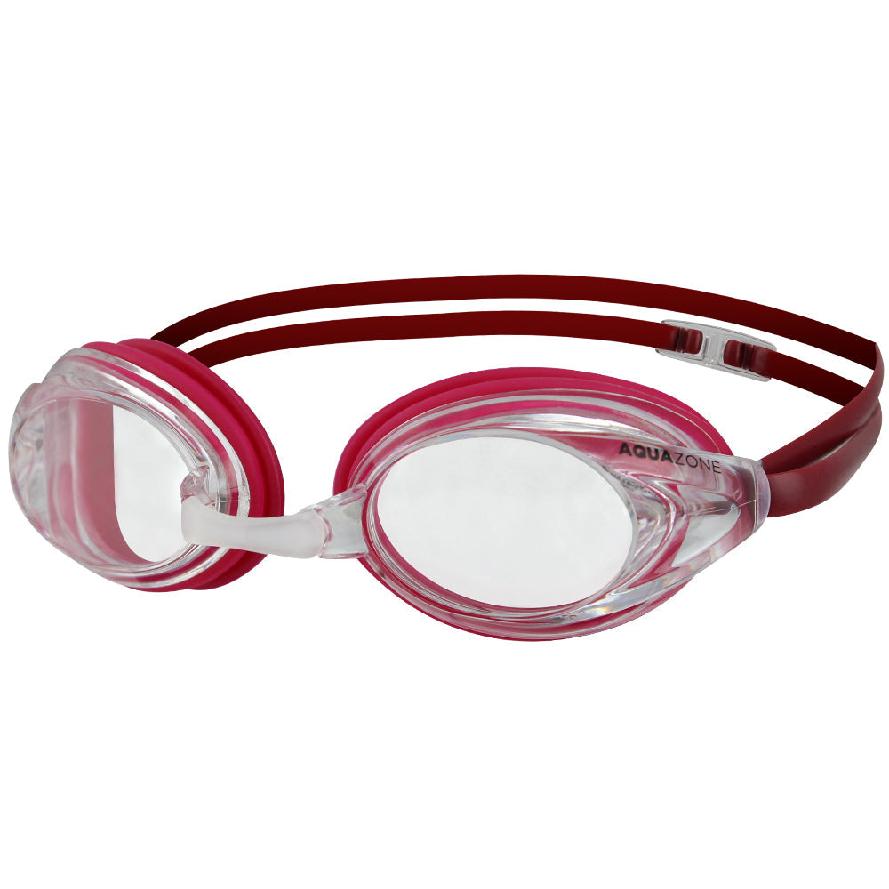 GOGGLES LASER
