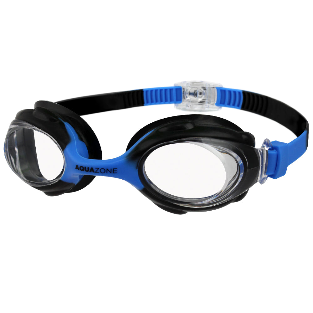 GOGGLES GUMMY