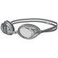 GOGGLES LASER