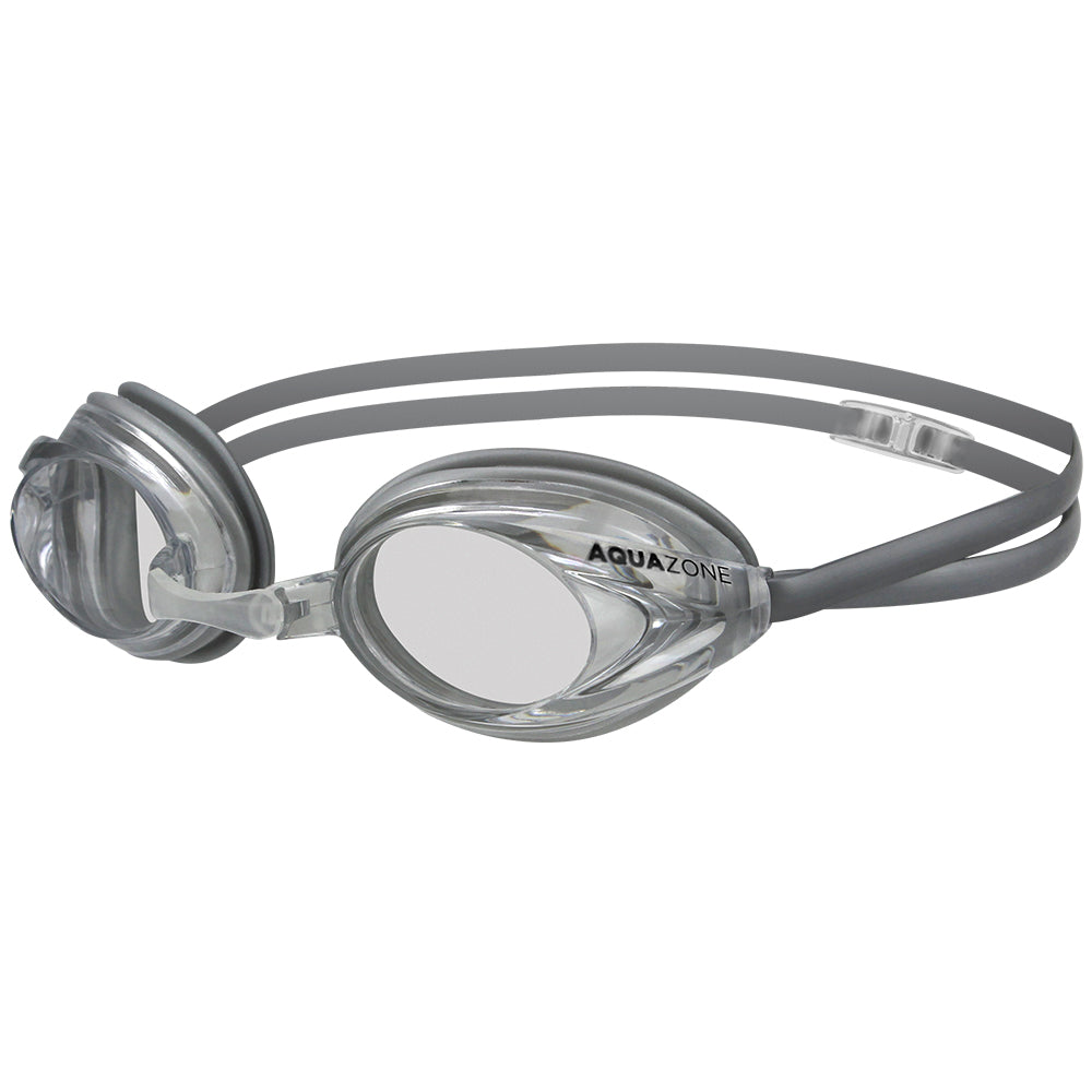 GOGGLES LASER