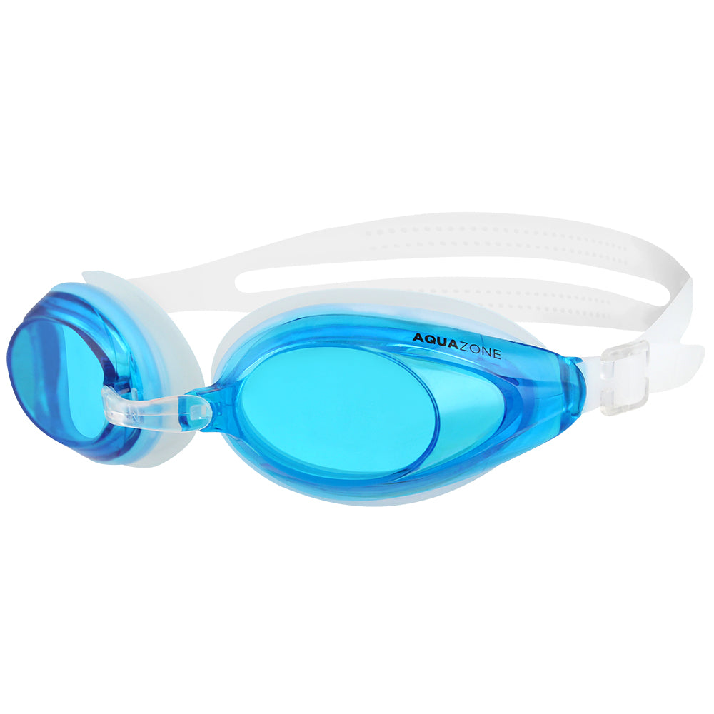 GOGGLES VECTOR