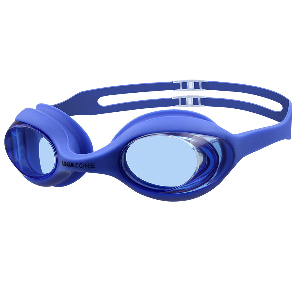 GOGGLES GUMMY