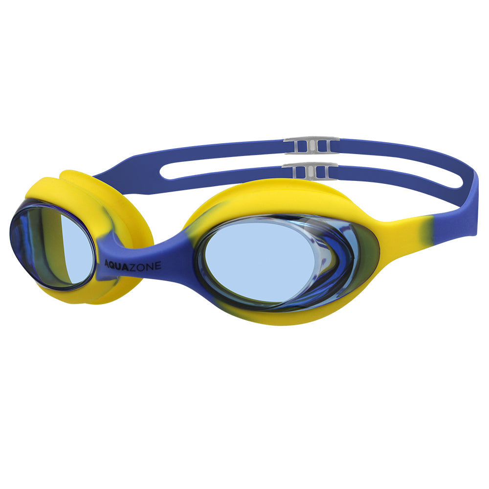 GOGGLES GUMMY
