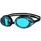 GOGGLES LASER