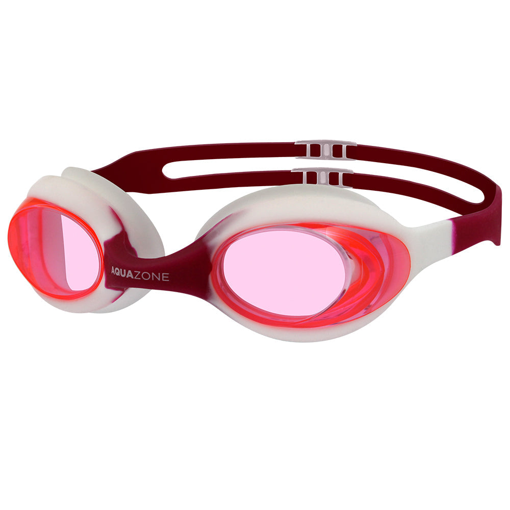GOGGLES GUMMY