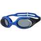 GOGGLES TECHNICAL RACER