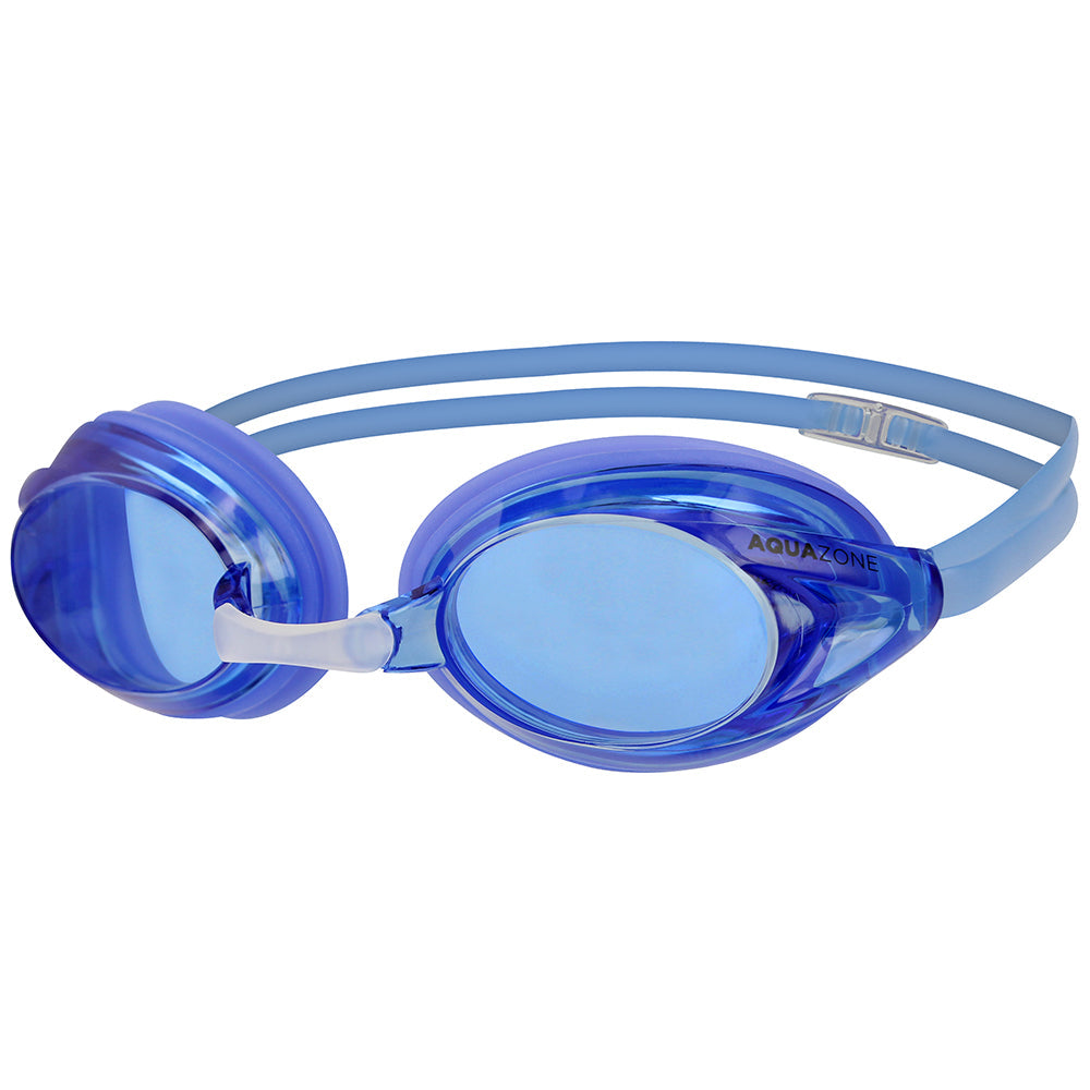 GOGGLES LASER