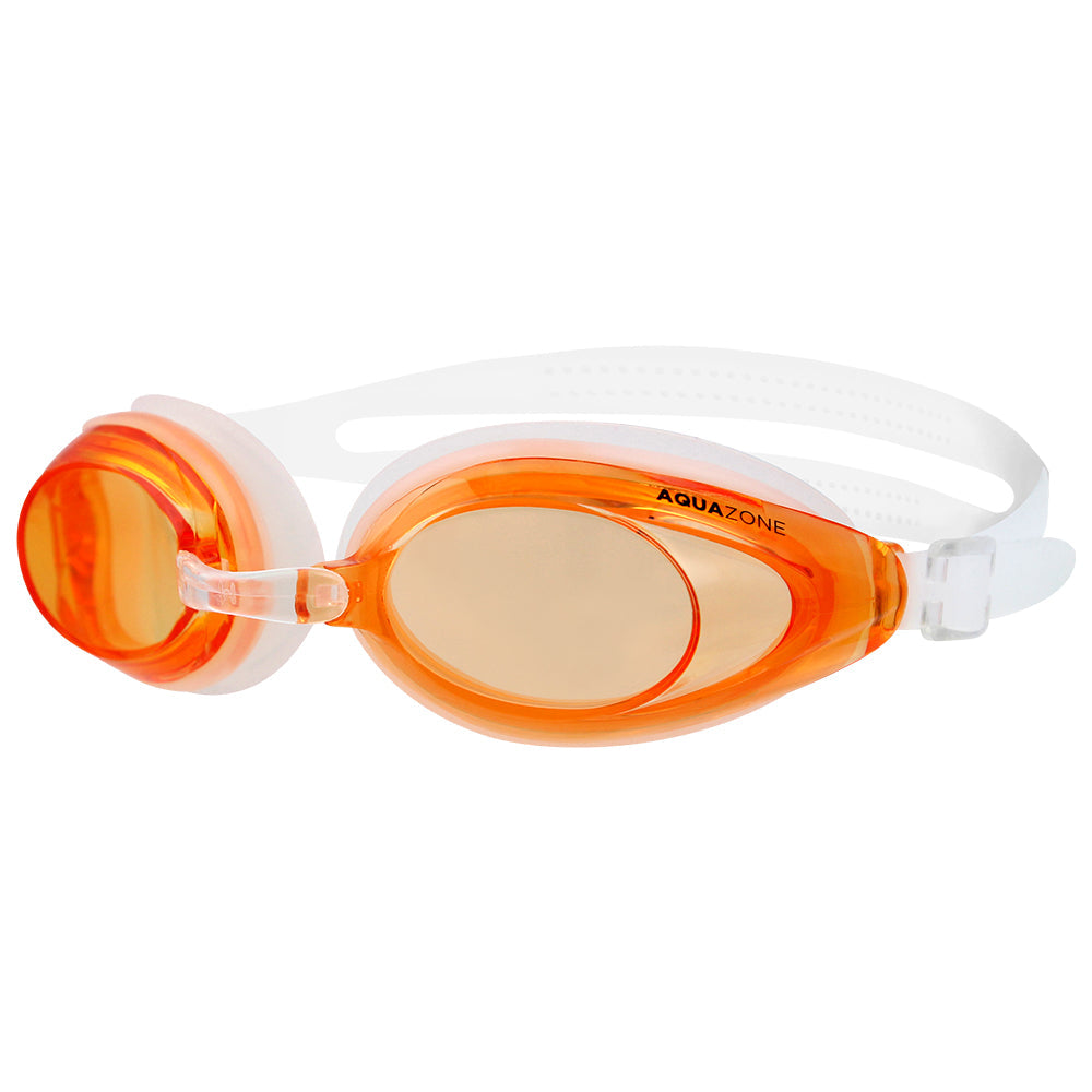 GOGGLES VECTOR