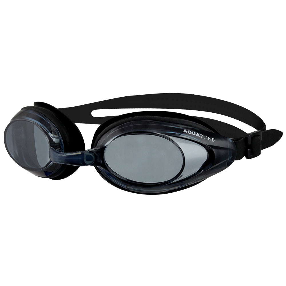 GOGGLES VECTOR