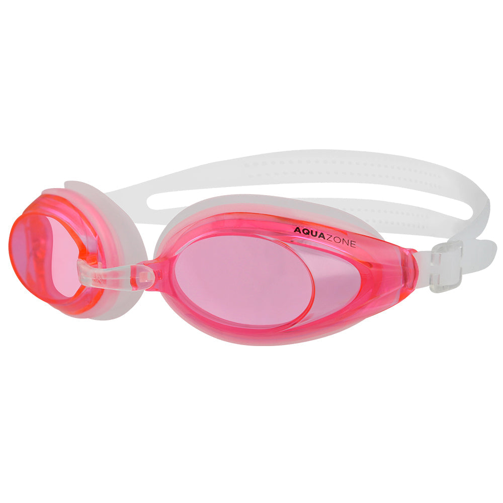GOGGLES VECTOR