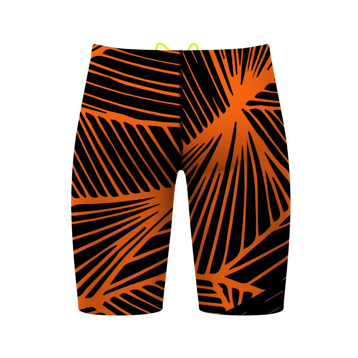 Anahuac - Jammer Swimsuit