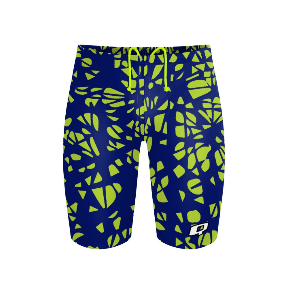 Laser-Navy/Guia-20 - Jammer