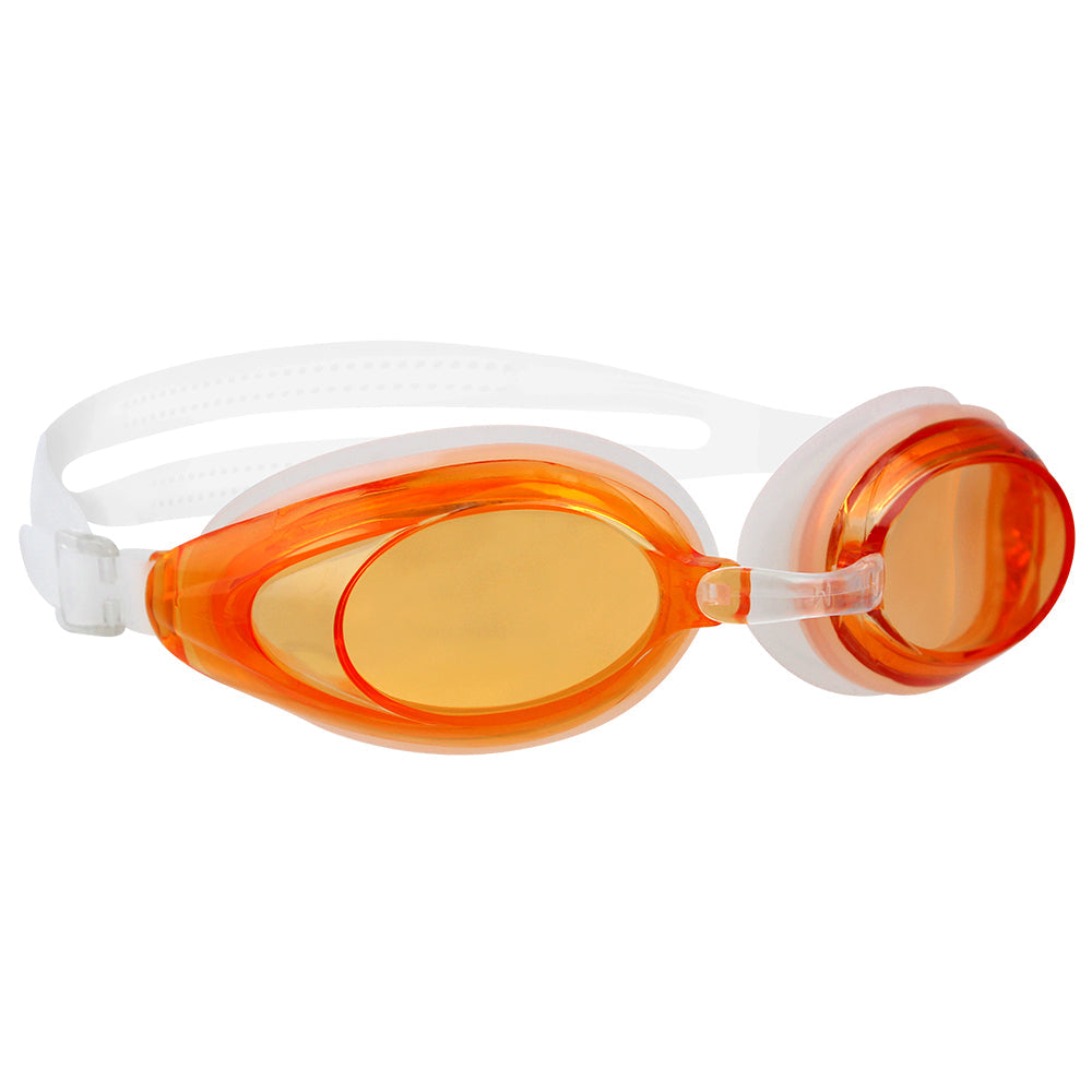 GOGGLES VECTOR