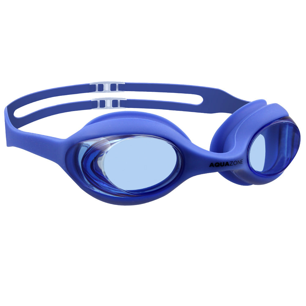 GOGGLES GUMMY