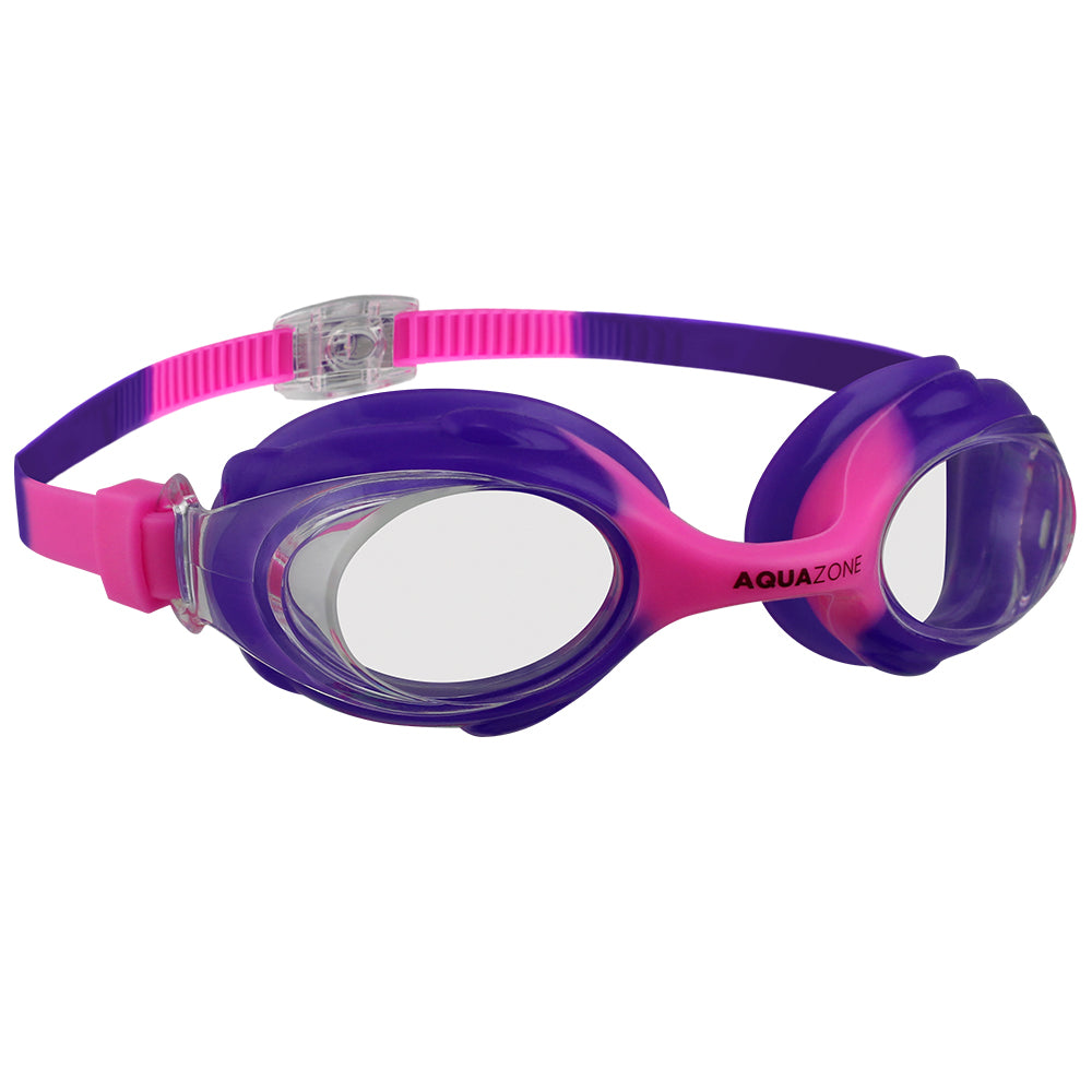 GOGGLES GUMMY