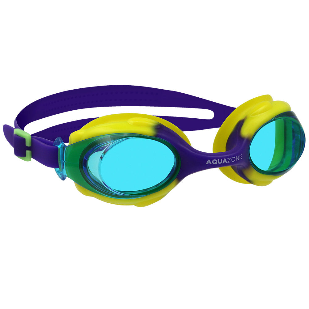 GOGGLES GUMMY
