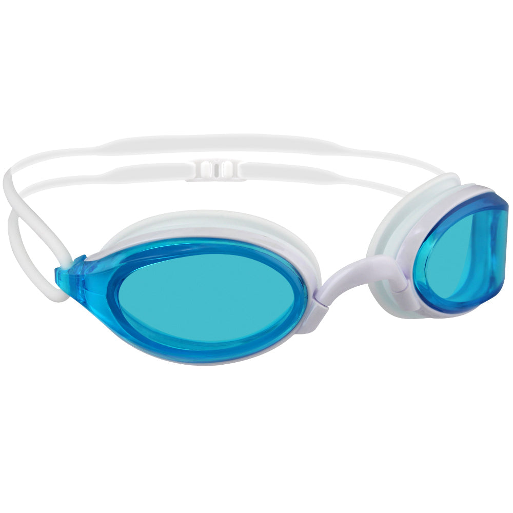 GOGGLES TECHNICAL RACER