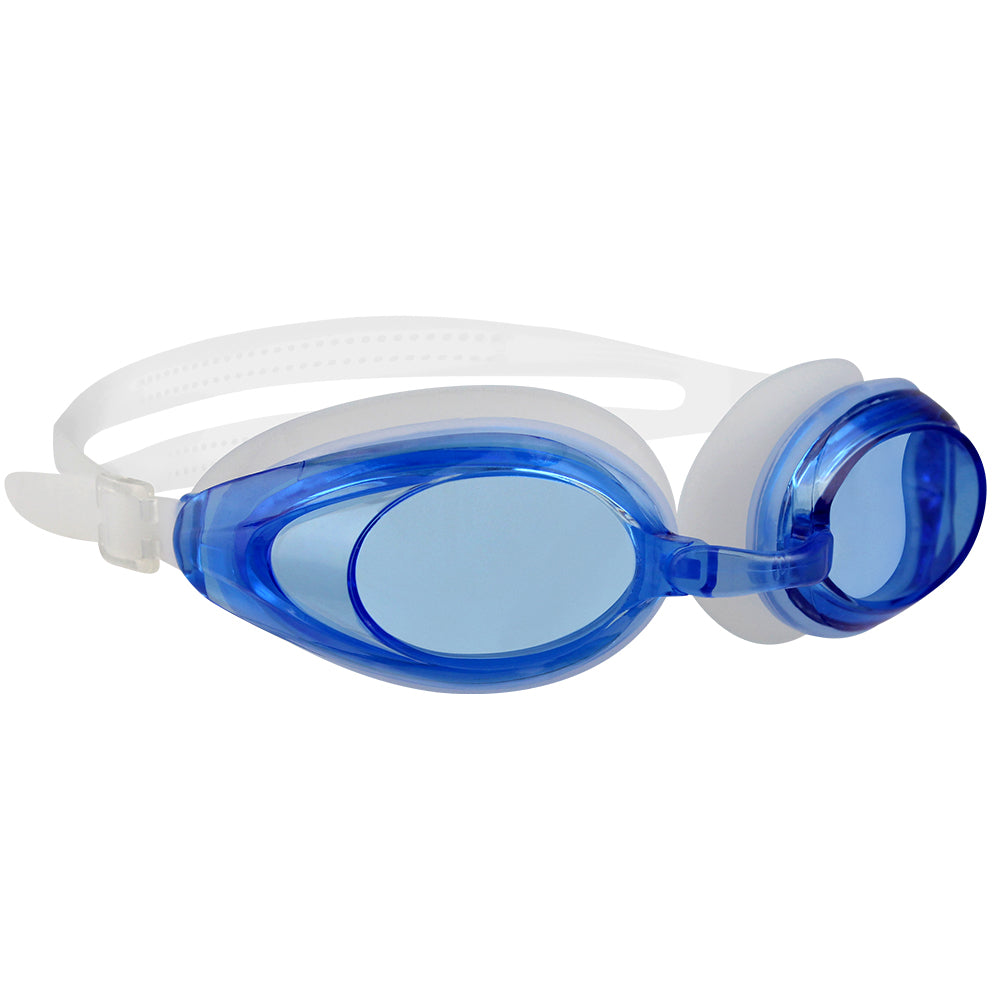 GOGGLES VECTOR