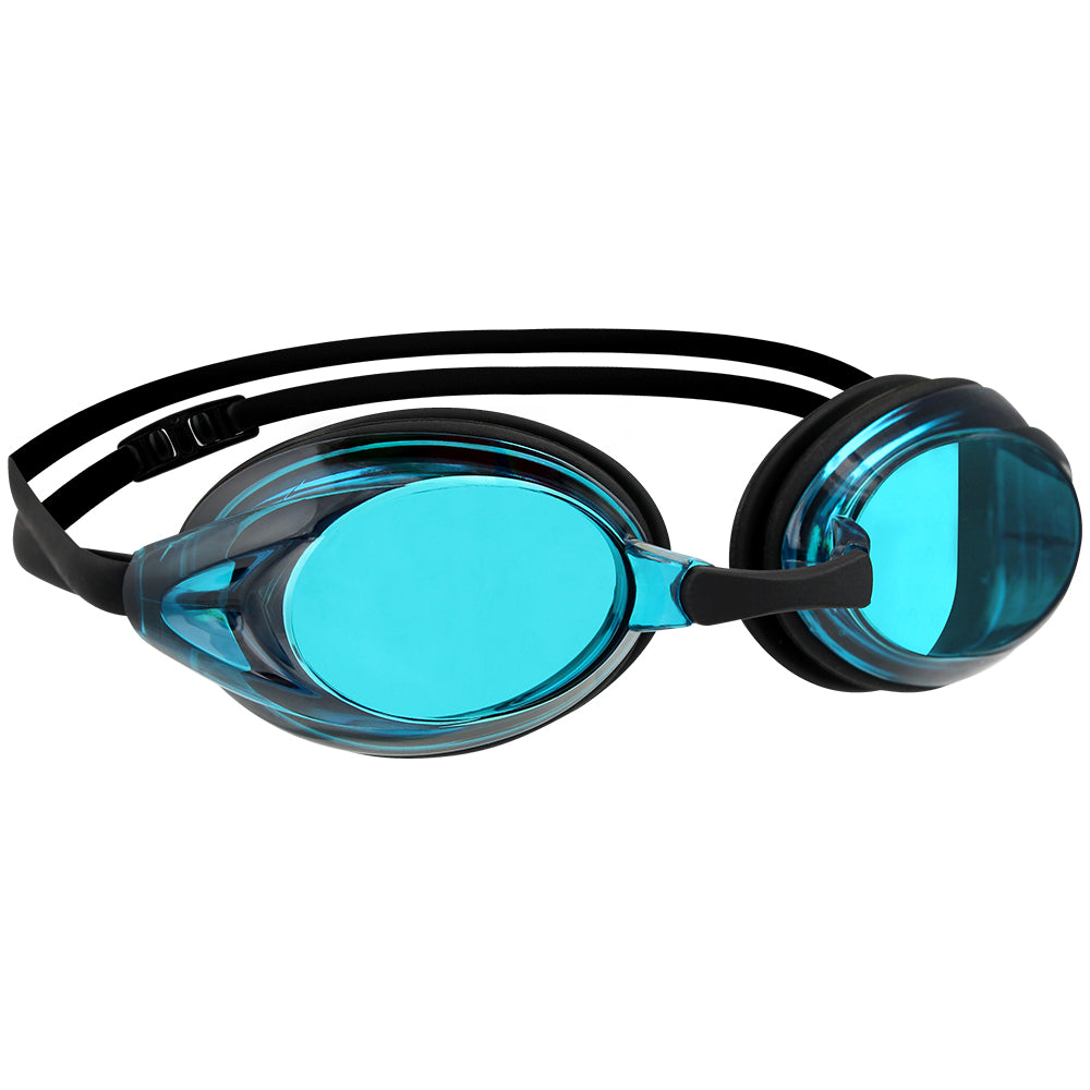 GOGGLES LASER
