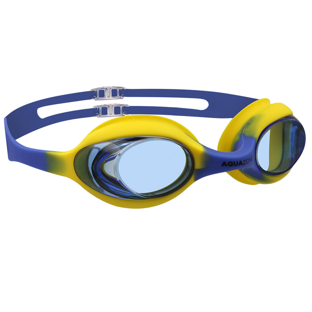 GOGGLES GUMMY
