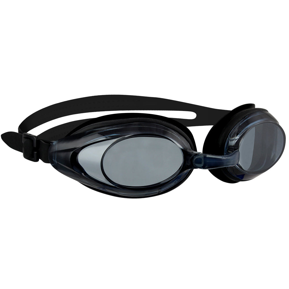 GOGGLES VECTOR