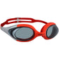 GOGGLES TECHNICAL RACER