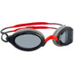 GOGGLES TECHNICAL RACER