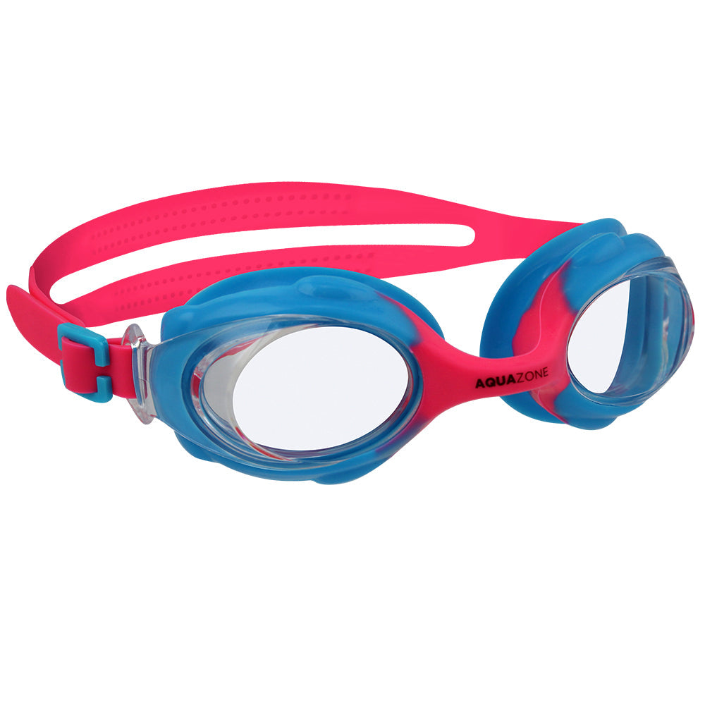GOGGLES GUMMY