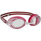 GOGGLES LASER