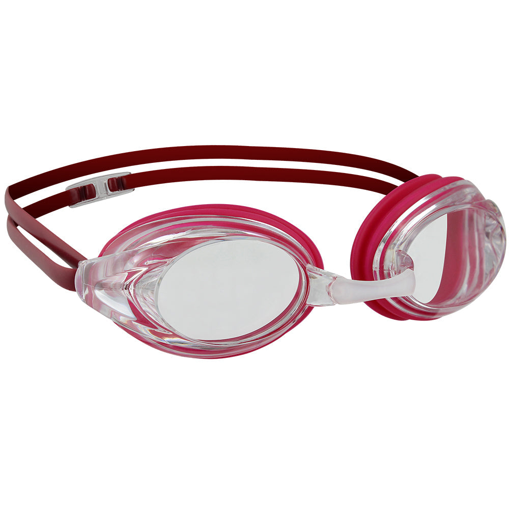 GOGGLES LASER