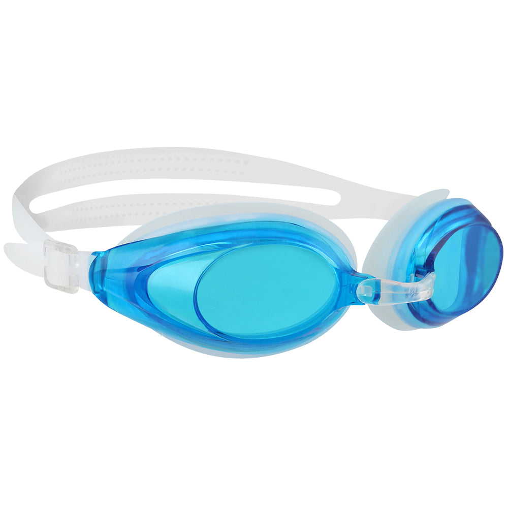 GOGGLES VECTOR