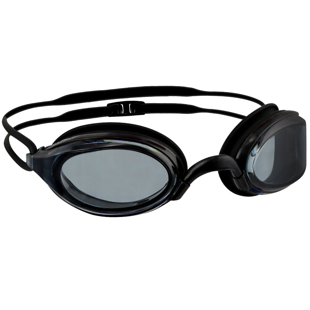 GOGGLES TECHNICAL RACER