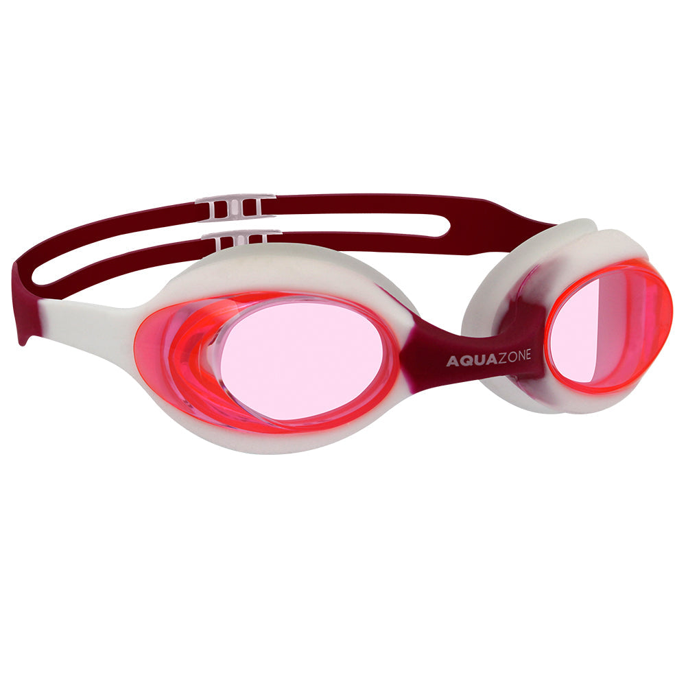 GOGGLES GUMMY