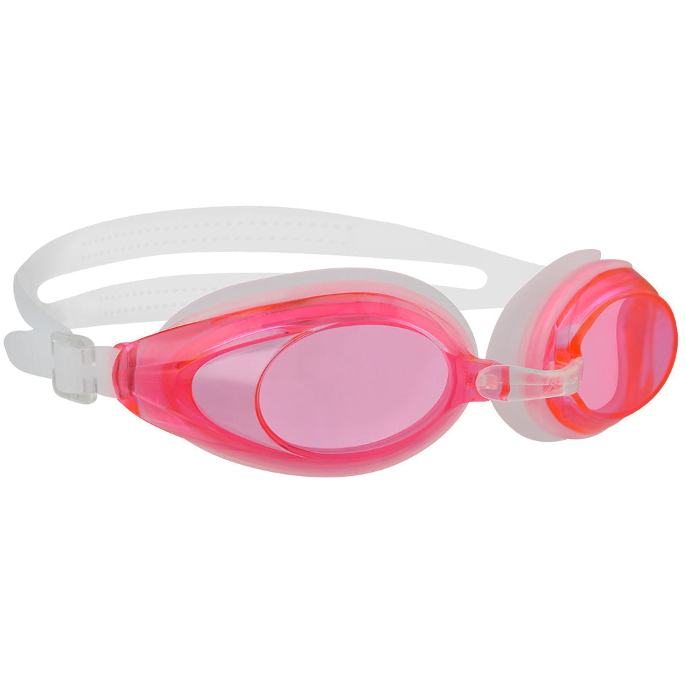 GOGGLES VECTOR