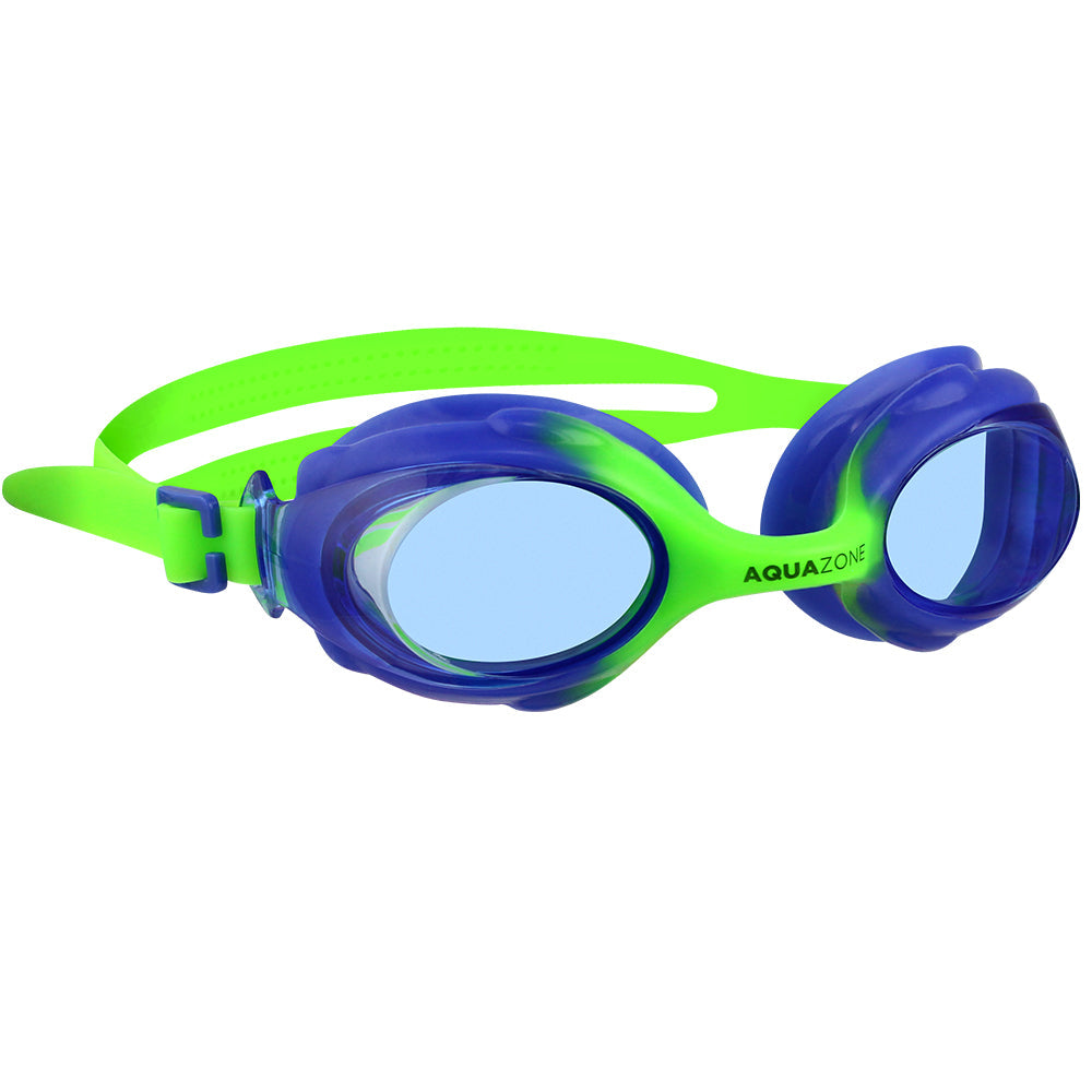 GOGGLES GUMMY
