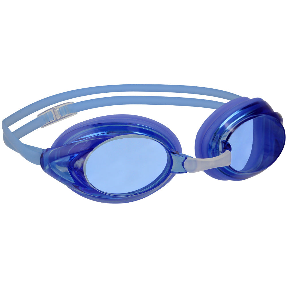 GOGGLES LASER