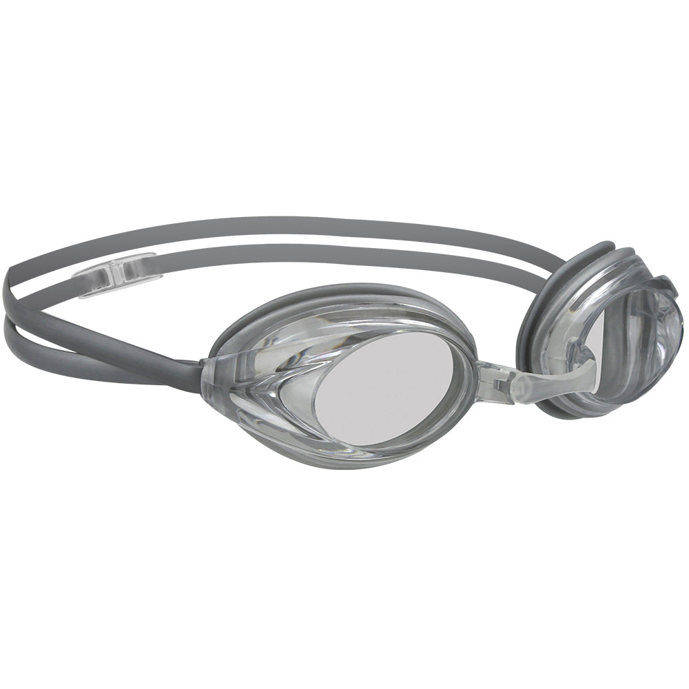GOGGLES LASER